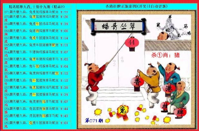 Image from post
