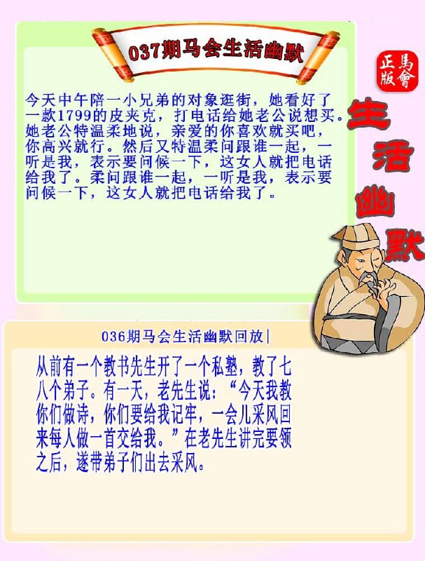 香港图库资料香港图库资料