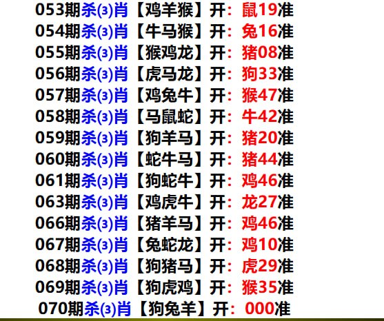 多宝系列多宝系列