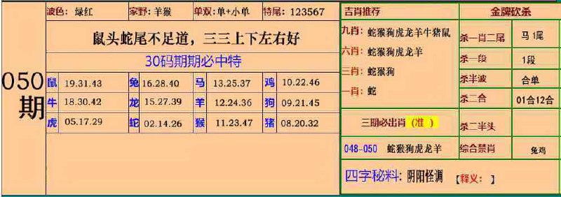 大围大围
