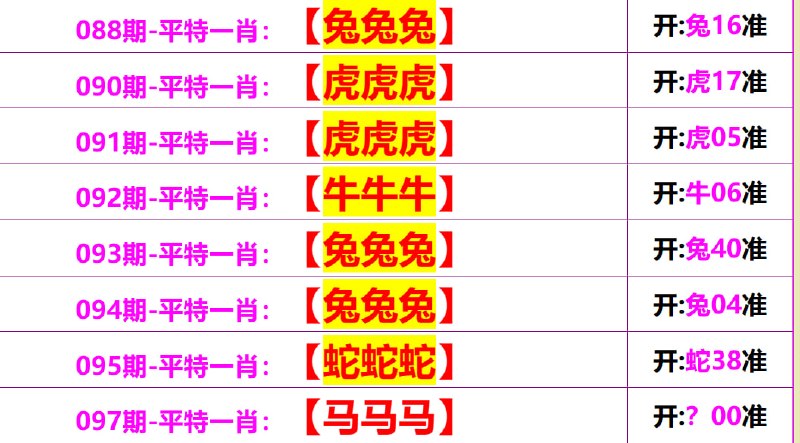 无敌系列无敌系列