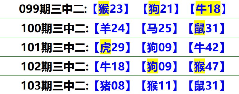 无敌系列无敌系列