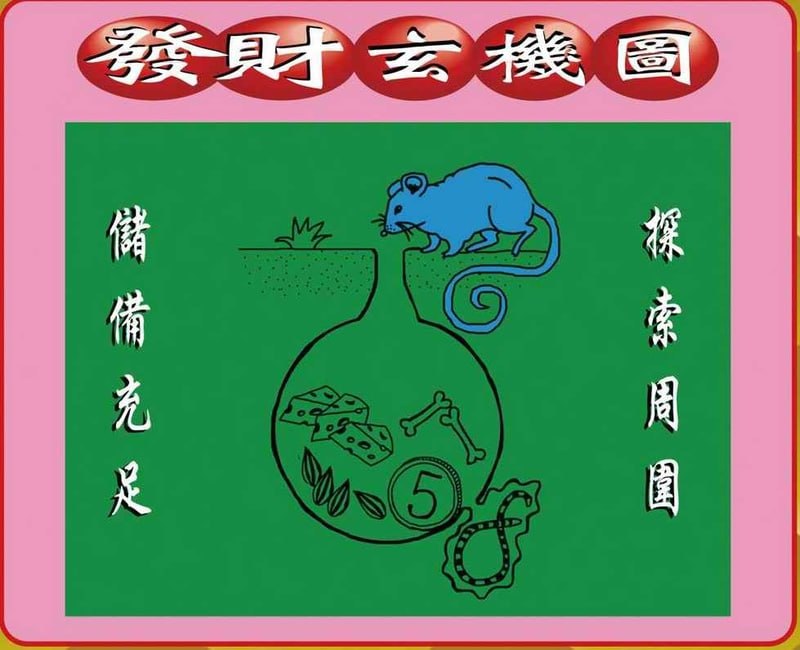 香港图库资料香港图库资料