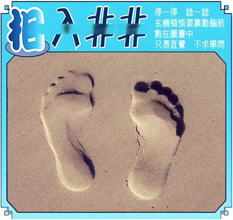 香港图库资料香港图库资料