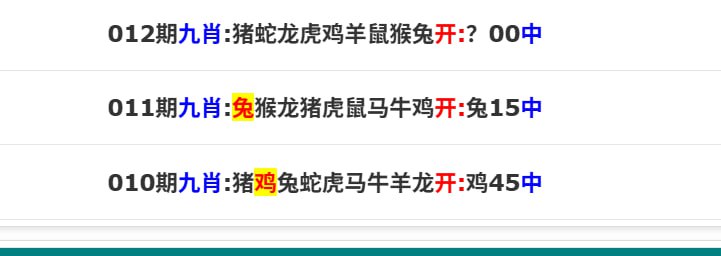 香港码报系列二香港码报系列二