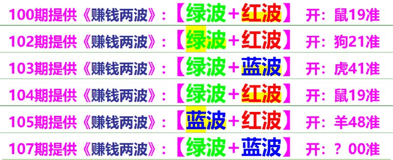 无敌系列无敌系列