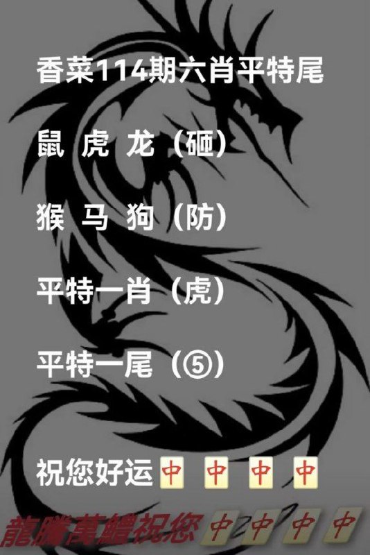 Image from post