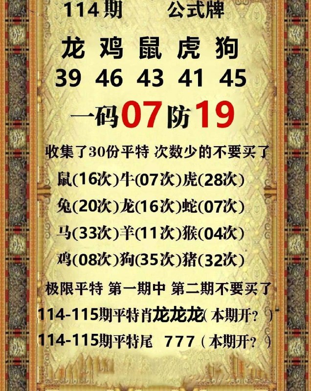 香港图库系列香港图库系列