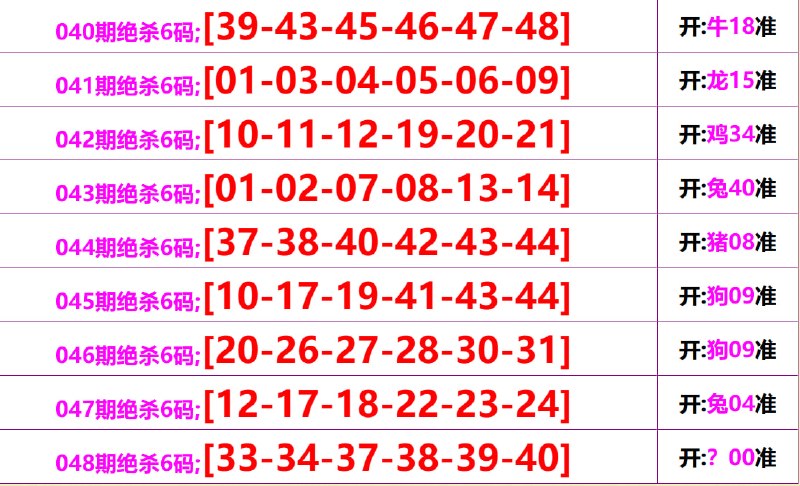 无敌系列无敌系列