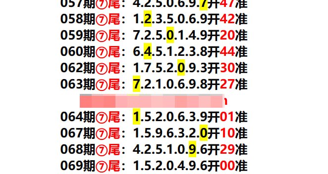 多宝系列多宝系列