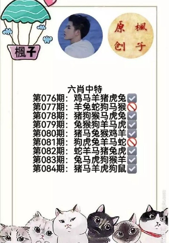 香港 疯子香港 疯子