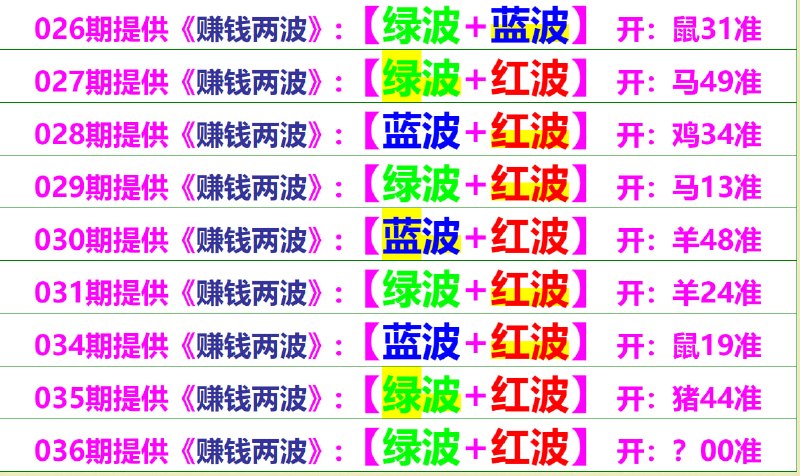 无敌系列无敌系列