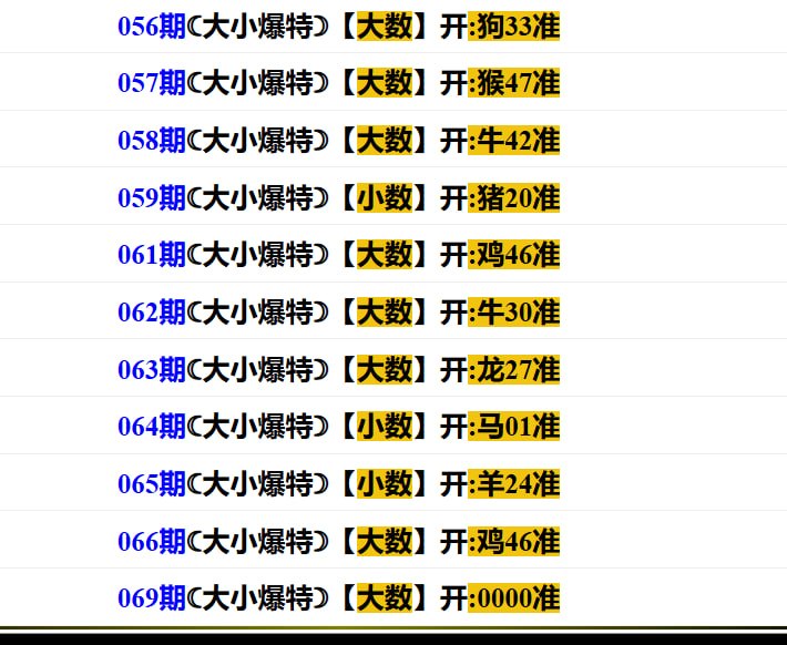 多宝系列多宝系列