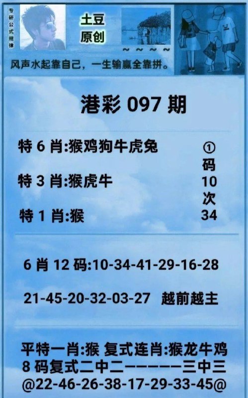 Image from post