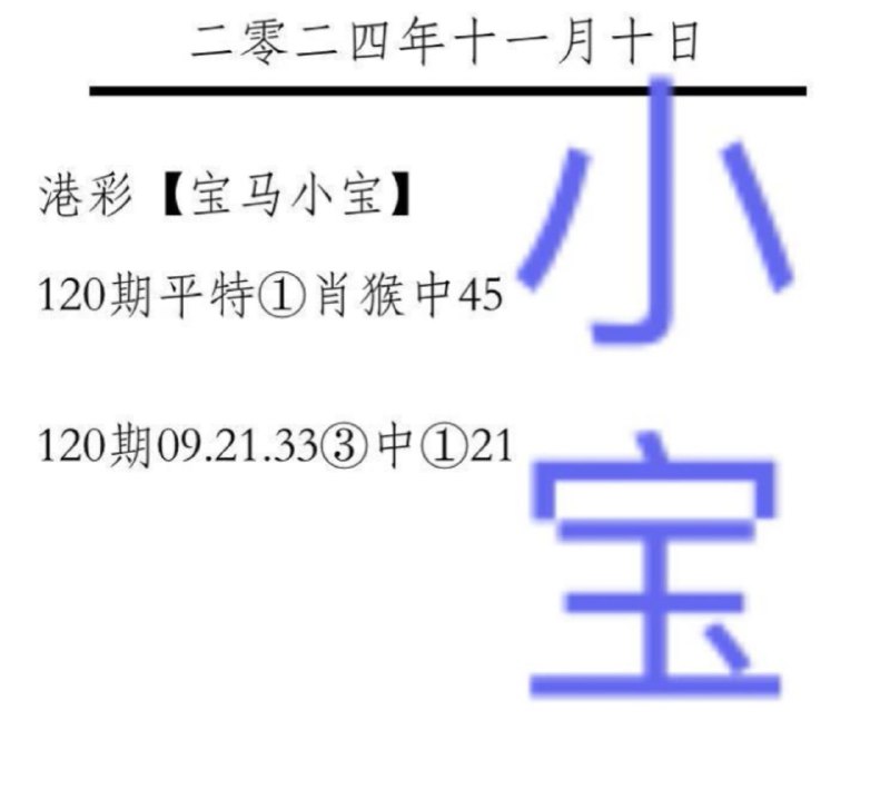 Image from post