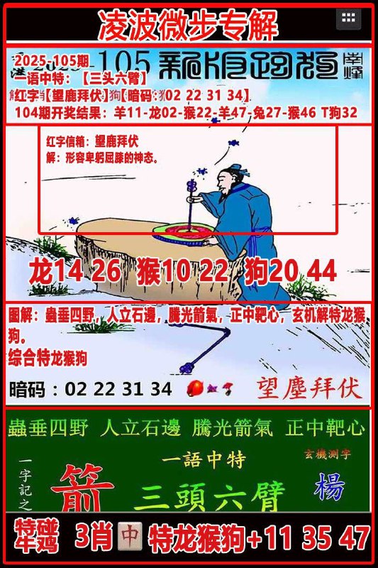 Image from post