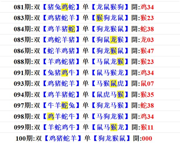 多宝系列多宝系列