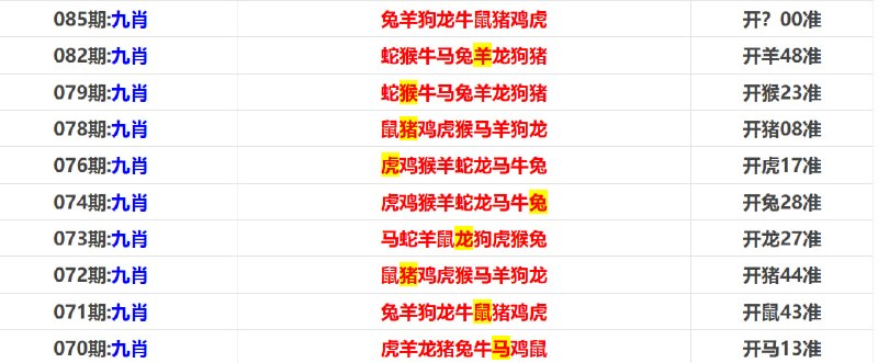 香港马报系列二香港马报系列二