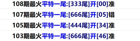 钻石系列钻石系列