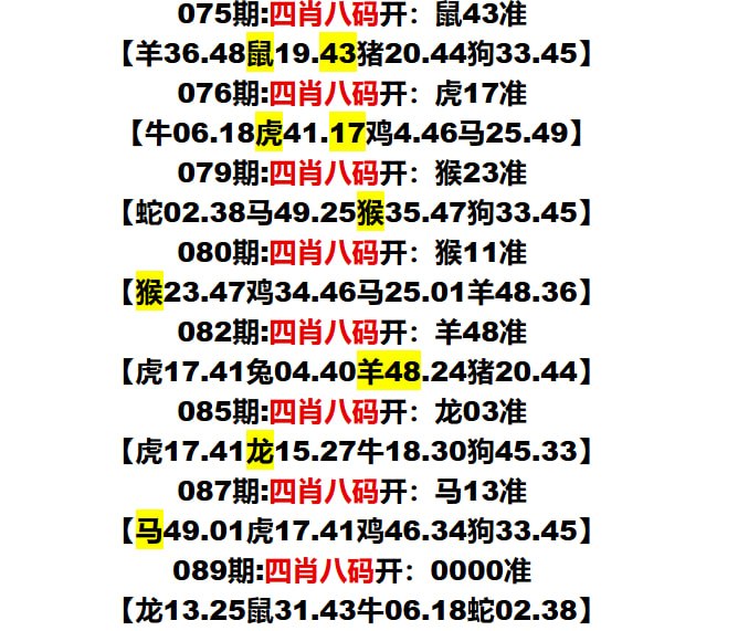 多宝系列多宝系列