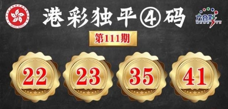 香港图库系列香港图库系列