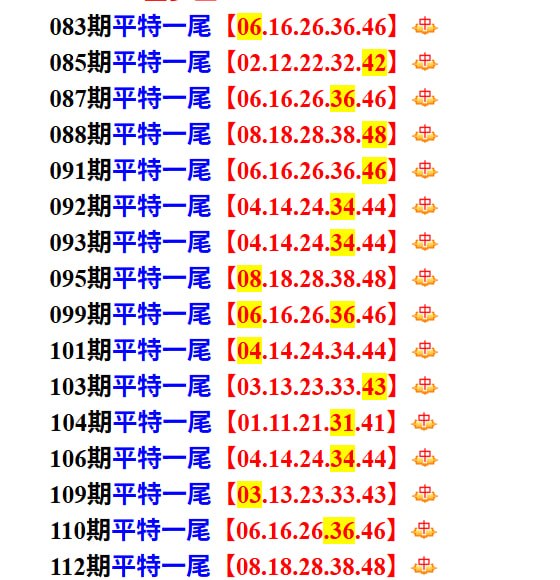 多宝系列多宝系列