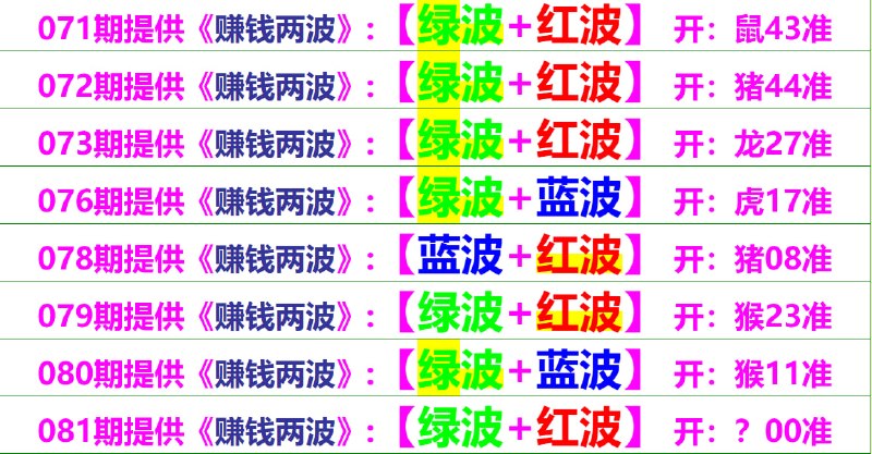 无敌系列无敌系列