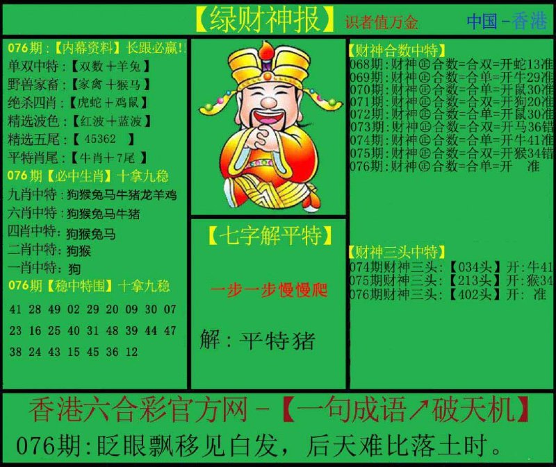 Image from post