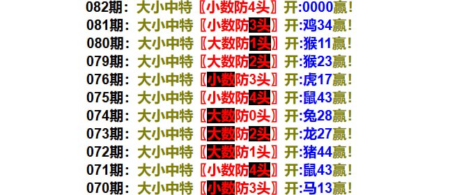 鬼谷心水鬼谷心水