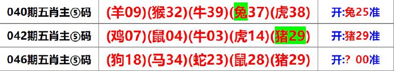香港资料香港资料