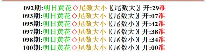 多宝系列多宝系列