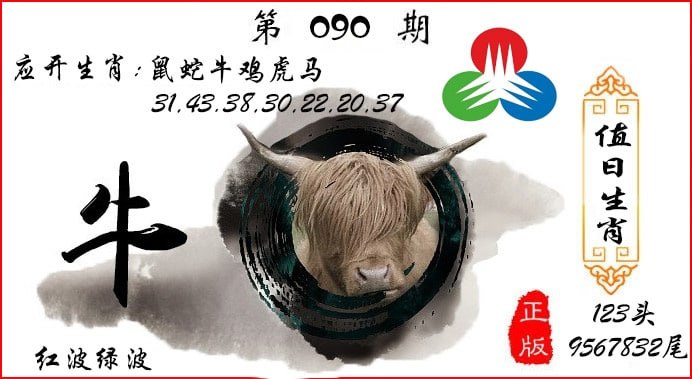香港图库系列香港图库系列