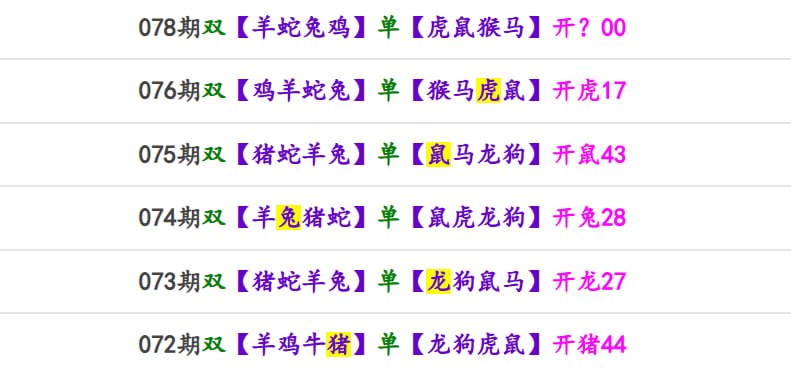 香港马报系列二香港马报系列二