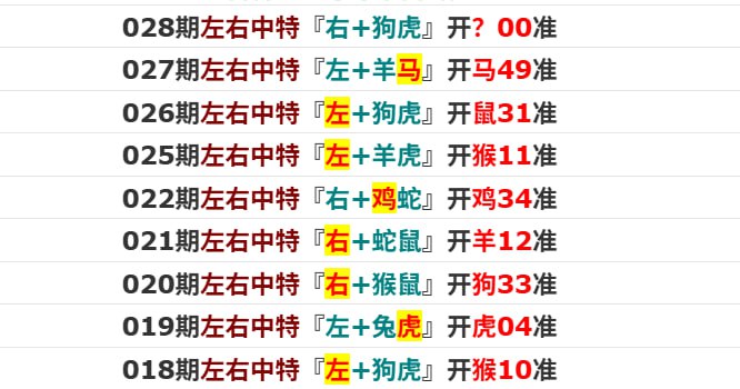 香港码报香港码报