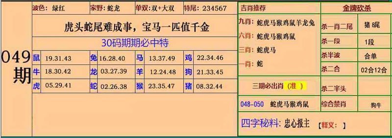 大围大围