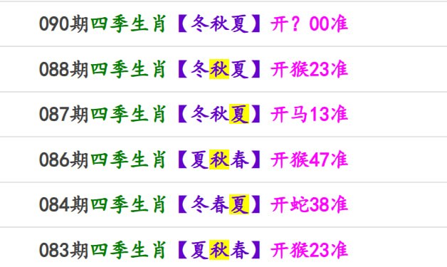 香港马报系列二香港马报系列二