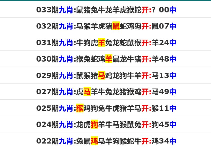 香港马报三香港马报三