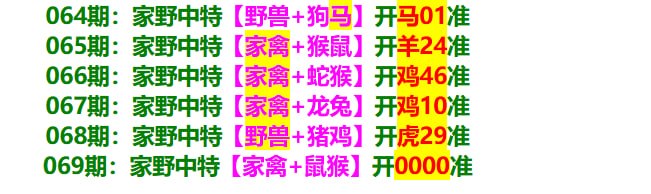 多宝系列多宝系列