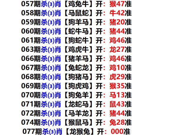 多宝系列多宝系列
