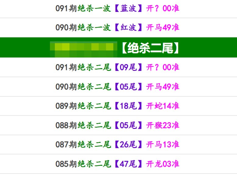 香港马报系列二香港马报系列二