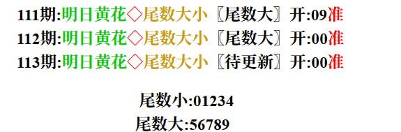 多宝系列多宝系列