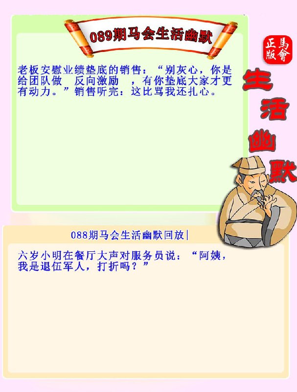 香港图库系列香港图库系列