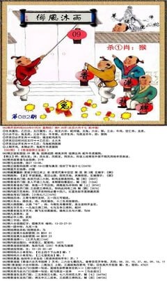 挂牌系列挂牌系列