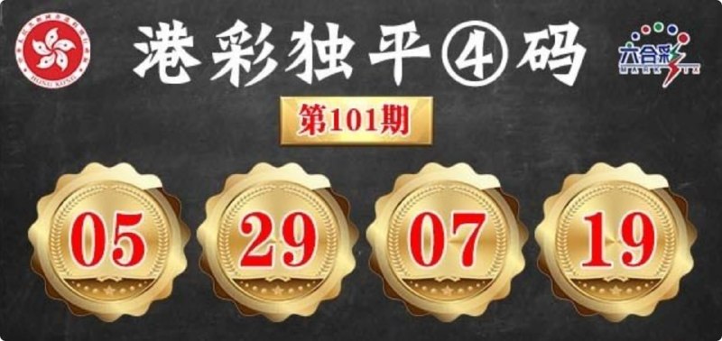 香港图库系列香港图库系列