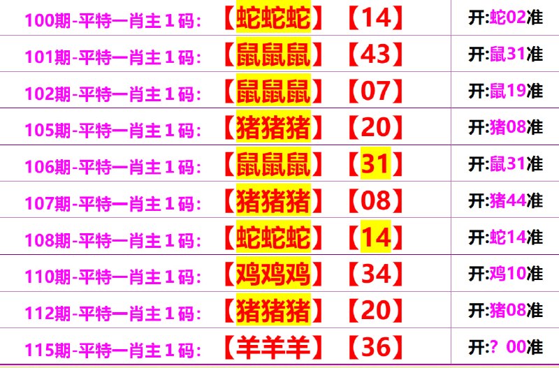 无敌系列无敌系列