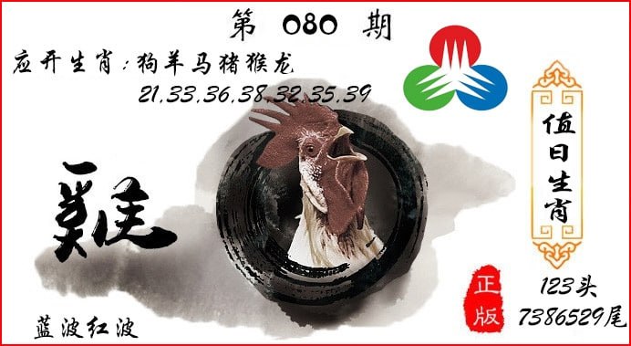 香港图库系列香港图库系列