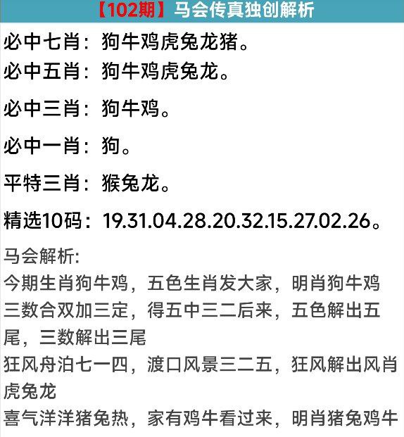 Image from post