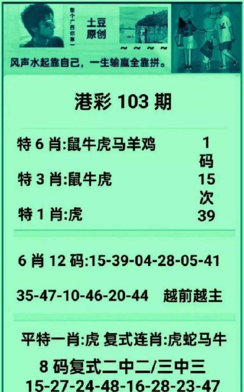 Image from post