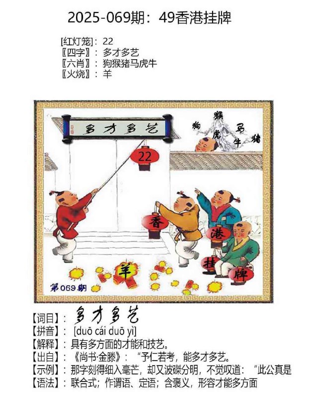 Image from post