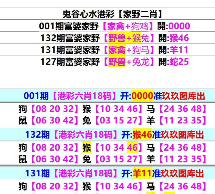香港会员料香港会员料